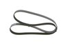 Curea transmisie BOSCH 1 987 945 732