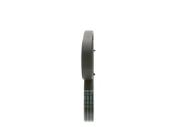 Curea transmisie BOSCH 1 987 945 732