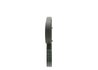 Curea transmisie BOSCH 1 987 945 732