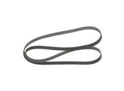 CUREA TRANSMISIE BOSCH 1 987 945 733 - Compatibil cu ALFA ROMEO, BMW, HYUNDAI, KIA
