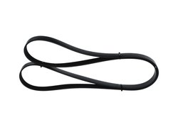 Curea transmisie BOSCH 1 987 945 736
