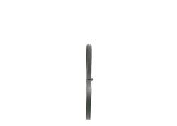 Curea transmisie BOSCH 1 987 945 737