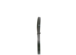 Curea transmisie BOSCH 1 987 945 739