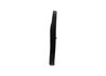 CUREA TRANSMISIE BOSCH 1 987 945 738 - Compatibil cu ALFA ROMEO, MERCEDES-BENZ, TOYOTA