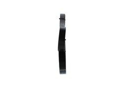 Curea transmisie BOSCH 1 987 945 736