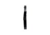 Curea transmisie BOSCH 1 987 945 736