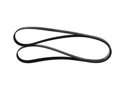CUREA TRANSMISIE BOSCH 1 987 945 738 - Compatibil cu ALFA ROMEO, MERCEDES-BENZ, TOYOTA