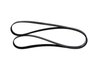 CUREA TRANSMISIE BOSCH 1 987 945 738 - Compatibil cu ALFA ROMEO, MERCEDES-BENZ, TOYOTA