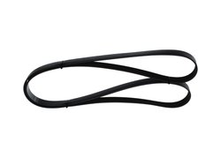 CUREA TRANSMISIE BOSCH 1 987 945 738 - Compatibil cu ALFA ROMEO, MERCEDES-BENZ, TOYOTA