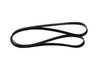 CUREA TRANSMISIE BOSCH 1 987 945 738 - Compatibil cu ALFA ROMEO, MERCEDES-BENZ, TOYOTA