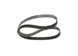 Curea transmisie BOSCH 1 987 945 740