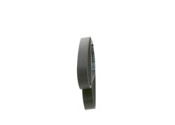 CUREA TRANSMISIE BOSCH 1 987 945 741 - Compatibil cu NISSAN, NISSAN (DFAC)
