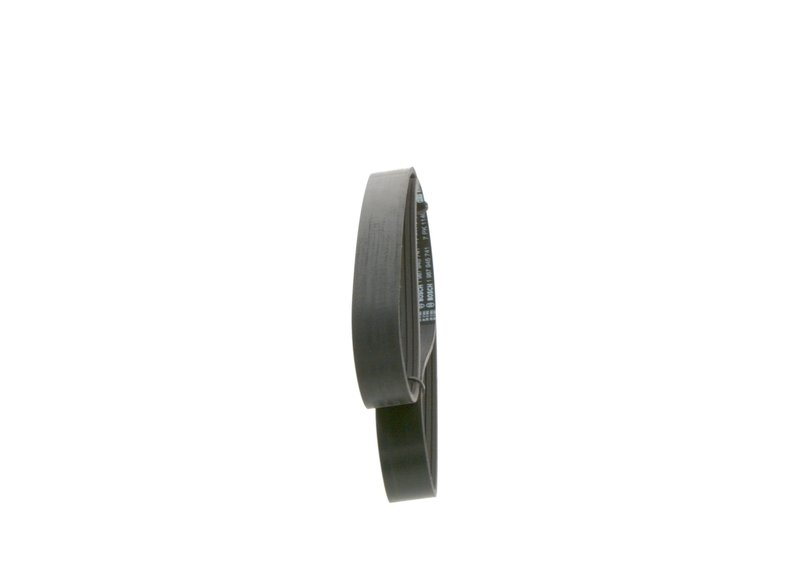 Curea transmisie BOSCH 1 987 945 741
