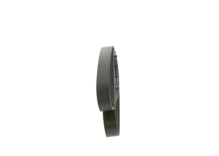 Curea transmisie BOSCH 1 987 945 741