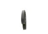 Curea transmisie BOSCH 1 987 945 741