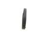 Curea transmisie BOSCH 1 987 945 741