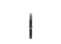 Curea transmisie BOSCH 1 987 945 743