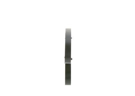 Curea transmisie BOSCH 1 987 945 743