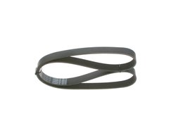 Curea transmisie BOSCH 1 987 945 741