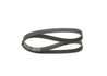Curea transmisie BOSCH 1 987 945 741