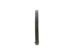 Curea transmisie BOSCH 1 987 945 743