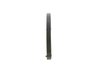 Curea transmisie BOSCH 1 987 945 743