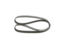 Curea transmisie BOSCH 1 987 945 741