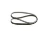 Curea transmisie BOSCH 1 987 945 741