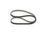Curea transmisie BOSCH 1 987 945 743