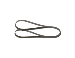 Curea transmisie BOSCH 1 987 945 745