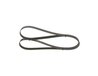 CUREA TRANSMISIE BOSCH 1 987 945 745 - Compatibil cu MERCEDES-BENZ