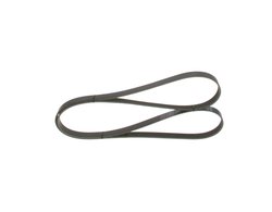 CUREA TRANSMISIE BOSCH 1 987 945 745 - Compatibil cu MERCEDES-BENZ