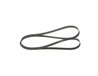 CUREA TRANSMISIE BOSCH 1 987 945 745 - Compatibil cu MERCEDES-BENZ