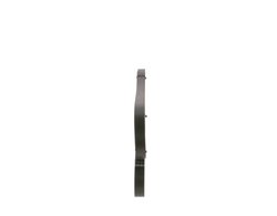 CUREA TRANSMISIE BOSCH 1 987 945 745 - Compatibil cu MERCEDES-BENZ