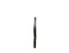 CUREA TRANSMISIE BOSCH 1 987 945 745 - Compatibil cu MERCEDES-BENZ