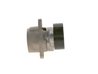 INTINZATOR CUREA DISTRIBUTIE BOSCH 1 987 945 804 - Compatibil cu MERCEDES-BENZ