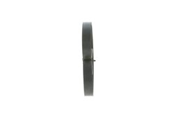 Curea transmisie BOSCH 1 987 945 747