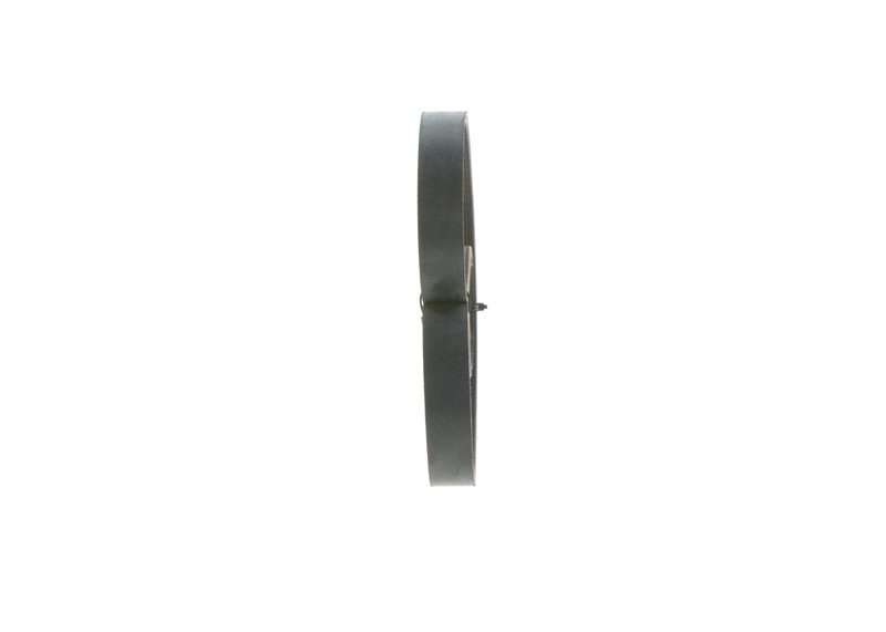 Curea transmisie BOSCH 1 987 945 747