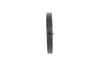 Curea transmisie BOSCH 1 987 945 747