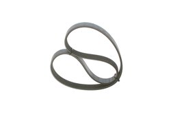 Curea transmisie BOSCH 1 987 945 747