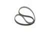 Curea transmisie BOSCH 1 987 945 747