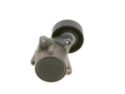 INTINZATOR CUREA DISTRIBUTIE BOSCH 1 987 945 804 - Compatibil cu MERCEDES-BENZ