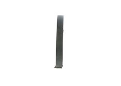 Curea transmisie BOSCH 1 987 945 747