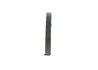 Curea transmisie BOSCH 1 987 945 747