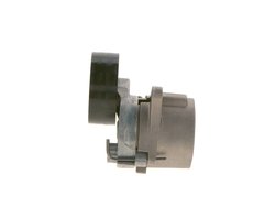 INTINZATOR CUREA DISTRIBUTIE BOSCH 1 987 945 804 - Compatibil cu MERCEDES-BENZ