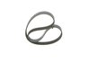 Curea transmisie BOSCH 1 987 945 747