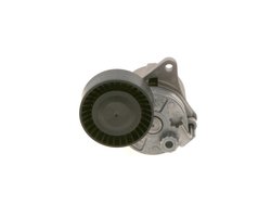 INTINZATOR CUREA DISTRIBUTIE BOSCH 1 987 945 804 - Compatibil cu MERCEDES-BENZ