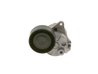 INTINZATOR CUREA DISTRIBUTIE BOSCH 1 987 945 804 - Compatibil cu MERCEDES-BENZ