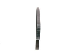 Curea transmisie BOSCH 1 987 945 980
