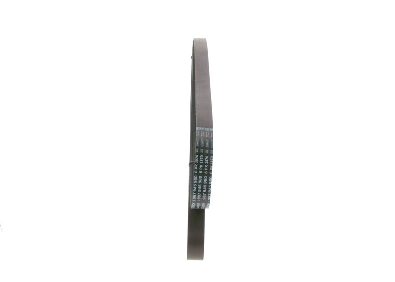 Curea transmisie BOSCH 1 987 945 980
